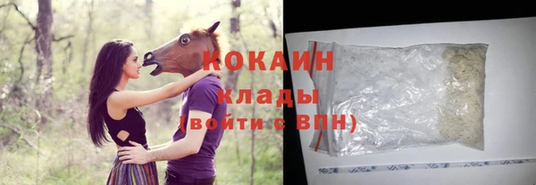 прущий лед Алексин