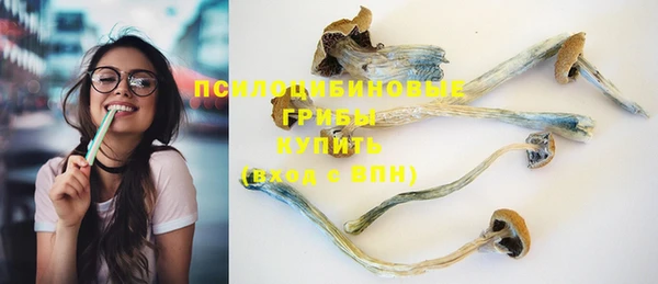 jwh Алексеевка