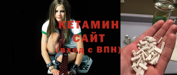 jwh Алексеевка