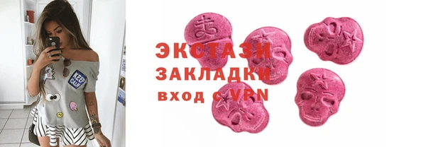 jwh Алексеевка
