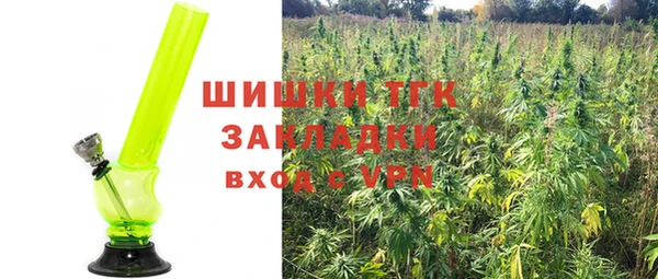 jwh Абаза