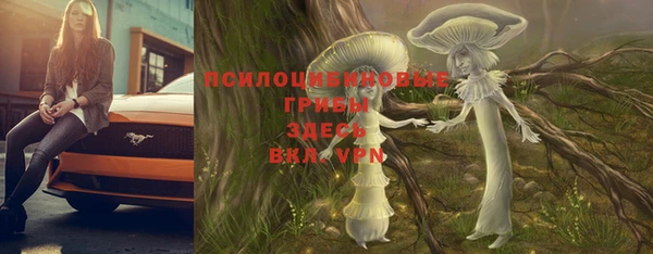 jwh Алексеевка